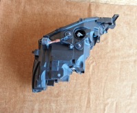 фото thumb №12, Mazda 6 vi gl рестайлінг повний led права фара grf5 51030 12pin