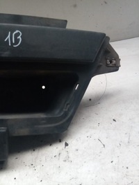 фото thumb №6, Mercedes atego корпус поворотник a9738800005