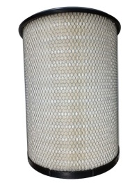 фото thumb №1, Фильтр воздуха volvo fmx s-1 / fm s-1, s-2