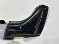 Лоток odporwadzenie воды жабо багажника maserati granturismo 2008- с Разборки, фото thumb