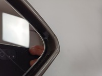 фото thumb №12, Дзеркало праве mercedes glk x204 08-15 a2048103835 10pin + 8pin 18pin