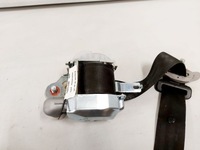 фото thumb №8, Hyundai i40 pas безпеки правий перед передній