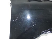 фото thumb №5, Крила renault kadjar правий