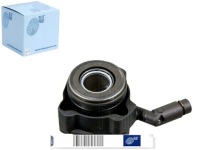 Циліндр зчеплення peugeot citroen jumper 06-/fiat ducato 06-/peugeot boxer 06- Зі Шроту, фото thumb