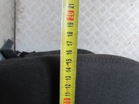 фото thumb №13, Сиденье сиденье левый перед peugeot 5008 09-13r