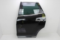 Купить Дверь левое  задняя mazda cx7 09-12r рестайлинг  a3f, фото thumb