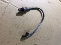 фото thumb №1, Лямбда-зонд dacia lodgy доккер 1.6 sce