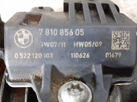 фото thumb №6, Коллектор всасывающий 780799105 bmw f10 2.0d