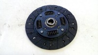 фото thumb №5, Диск сцепления hyundai atos 1,0 b 2000r.