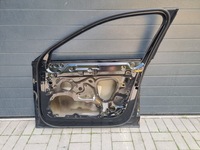 фото thumb №8, Audi a6 c8 4k0 18- двері праве перед передні