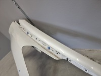 фото thumb №10, Citroen ds5 11-15 крила правий передній перед