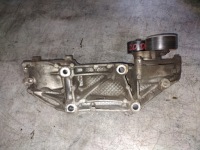 Кронштейн генератора 8200881264 renault laguna 2 2.0 dci Оригинал, фото thumb