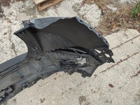 фото thumb №6, Mazda mx-30 бампер задня задній kompletny радар pdc