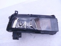 Купити Vw touran 2 2015 протитуманна фара праві, фото thumb