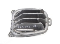 фото thumb №1, Модуль лампы правой преобразователь jeż opel insignia b