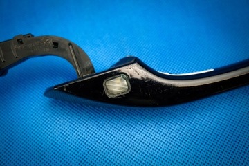 фото thumb №9, Ручка зовнішня audi a7 4k a8 4n0837208 ly9b