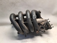 фото thumb №1, Колектор всмоктуючий ford fiesta mk3