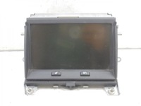 фото thumb №8, Range rover sport l320 дисплей навигации