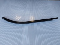 фото thumb №1, Citroen jumpy ii напрямна двері права оригінальний номер