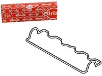 фото thumb №8, Elring 375.310 прокладка, крышка головки цилиндров