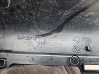 фото thumb №6, Обивка стойка a tesla x 1035957-00