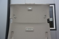 фото thumb №4, Потолок защита стойка kpl audi q7 4l