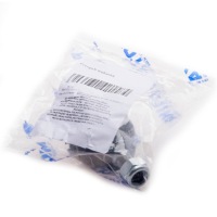 фото thumb №1, Шаровая опора рычага mototechnika 22-pw-07 701407361b