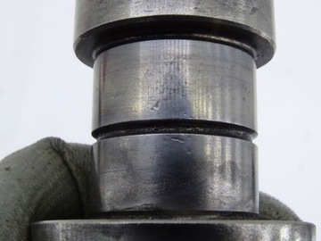 фото thumb №11, Jaguar x-type 01- 2.1 v6 вал распределительный вал ss короткий