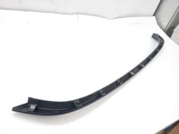 Молдинг капот mini r56 cooper s Оригинал, фото thumb