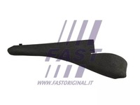 фото thumb №2, Movano b master iii накладка жабо ліва