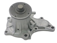 фото thumb №1, Toyota насос wody 16110-19155 оригінальний номер