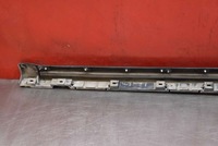 фото thumb №10, Накладка порог правая hk83-101d56-b jaguar f-pace x761 r-sport 16-20