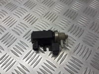 фото thumb №1, Клапан вакуумa opel corsa c 8972183310