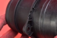 Витратомір 074906461b audi a3 8p 2.0 tdi 140 km 03-05 Доставка, фото thumb