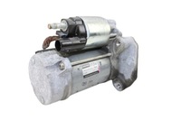 фото thumb №7, Chrysler pacifica 3.6 17- стартер 68348376aa