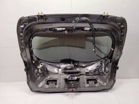 фото thumb №11, Кришка багажника багажника ford puma 2 2021