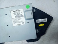 фото thumb №6, Honda odyssey 11-17 экран дисплей usa