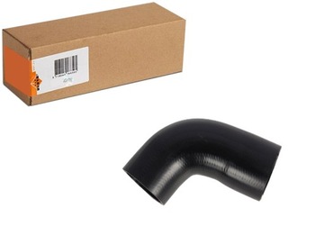 фото thumb №10, Nrf 166148 шланг повітря наддувний