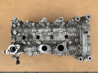 фото thumb №1, Головка mercedes w177 w118 a26000105400