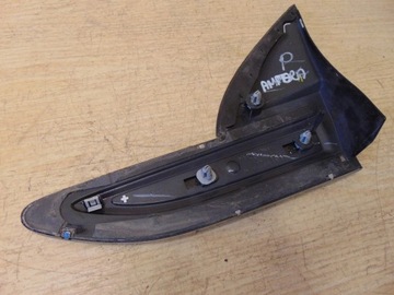 фото thumb №5, Планка na крило права opel ampera 20774121