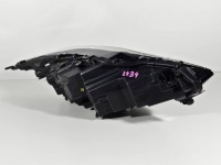 Купити Фара ліва перед передня lexus rx 4 iv рестайлінг  full led cala європа, фото thumb