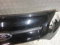 фото thumb №5, Ford transit connect mk2 бампер перед передний