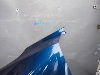 фото thumb №6, Крыло левый перед передний mazda cx-5 cx5 cx 5 ii 2 kf 06.17r- лак 42m