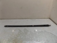 фото thumb №4, Twingo ii молдинг люк правая