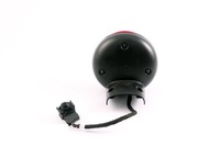 фото thumb №9, Mini cooper one r56 obrotomierz счетчик 9306255