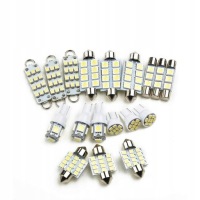 Белый фонарь  led для  jeepa grand cherokee wj Доставка, фото thumb