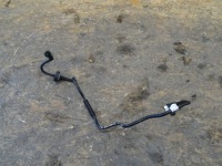 фото thumb №1, Шланг трубка пабтрубок  датчик усилитель тормозов 1.2 thp citroen c5 aircross