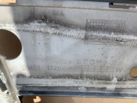 Бампер передний перед ford focus mk3 przed lift Киев, фото thumb