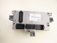 фото thumb №7, Bsi fiat bravo ii 1.6 d multijet 51826181