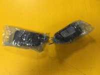 фото thumb №4, Ключ pilot складной ключ nissan x-trail t32 2 штуки